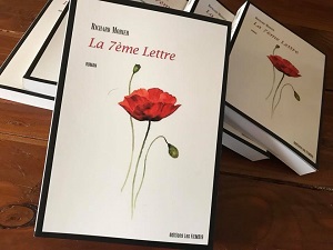 7ème books +