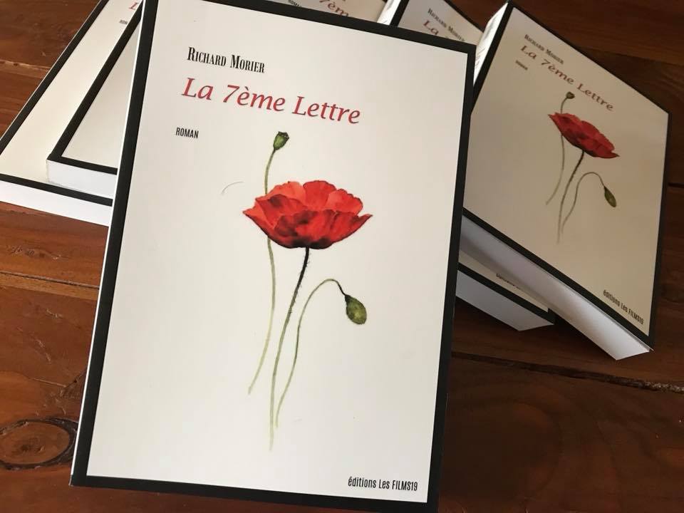 cover papier