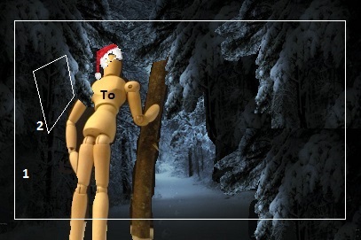 foret 1