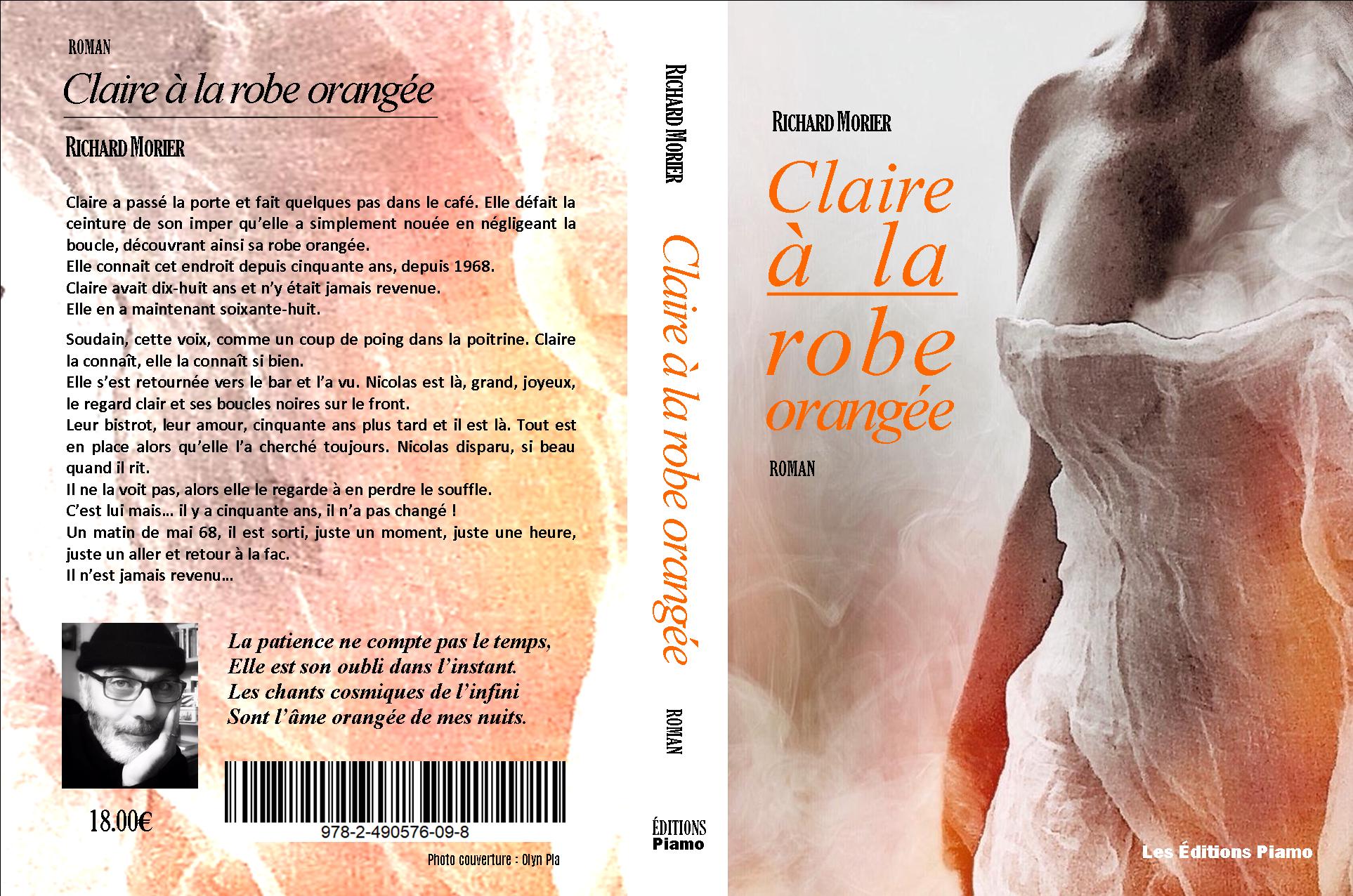 Claire cover final 1