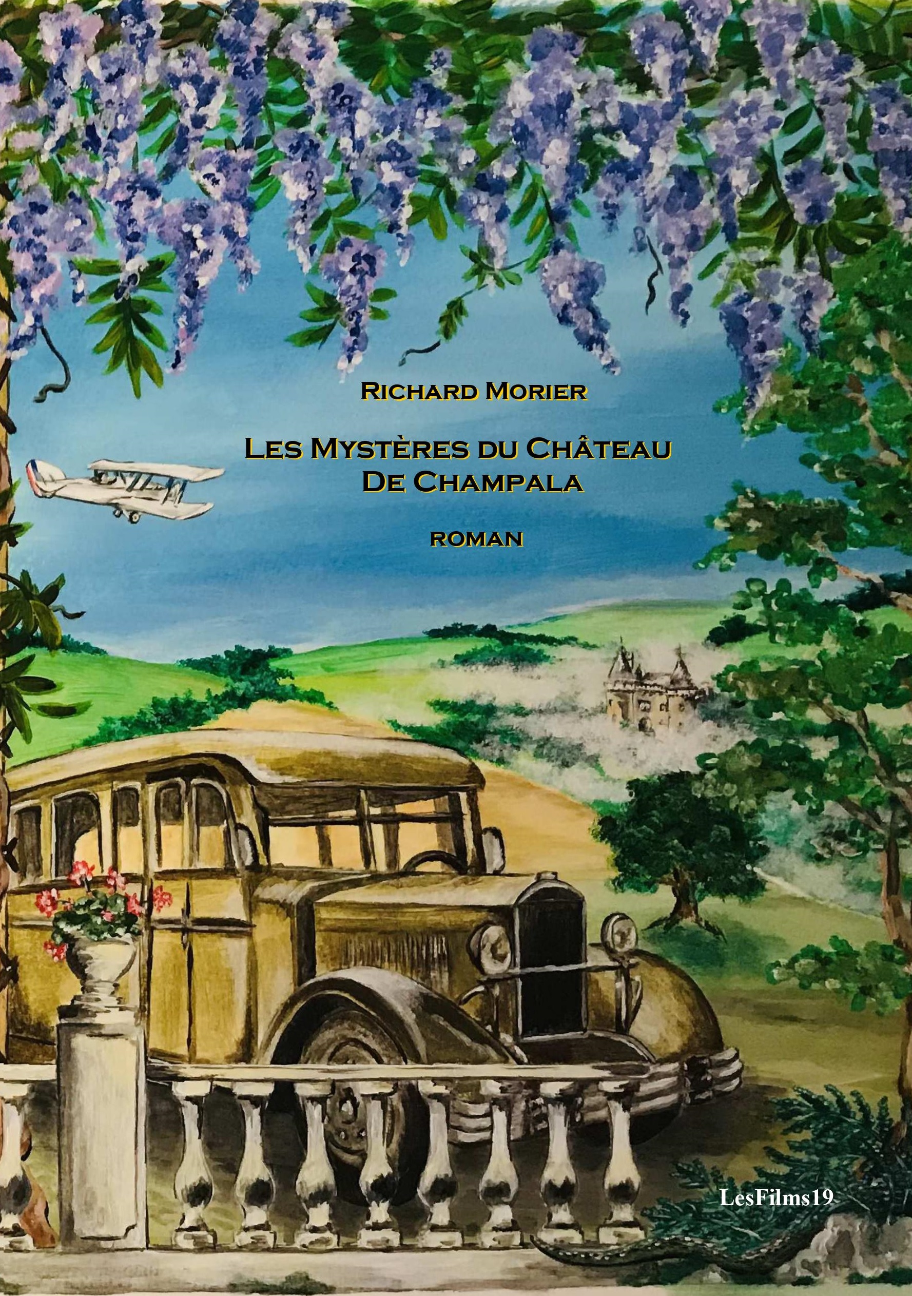 LMDCC final cover 1ere jpg