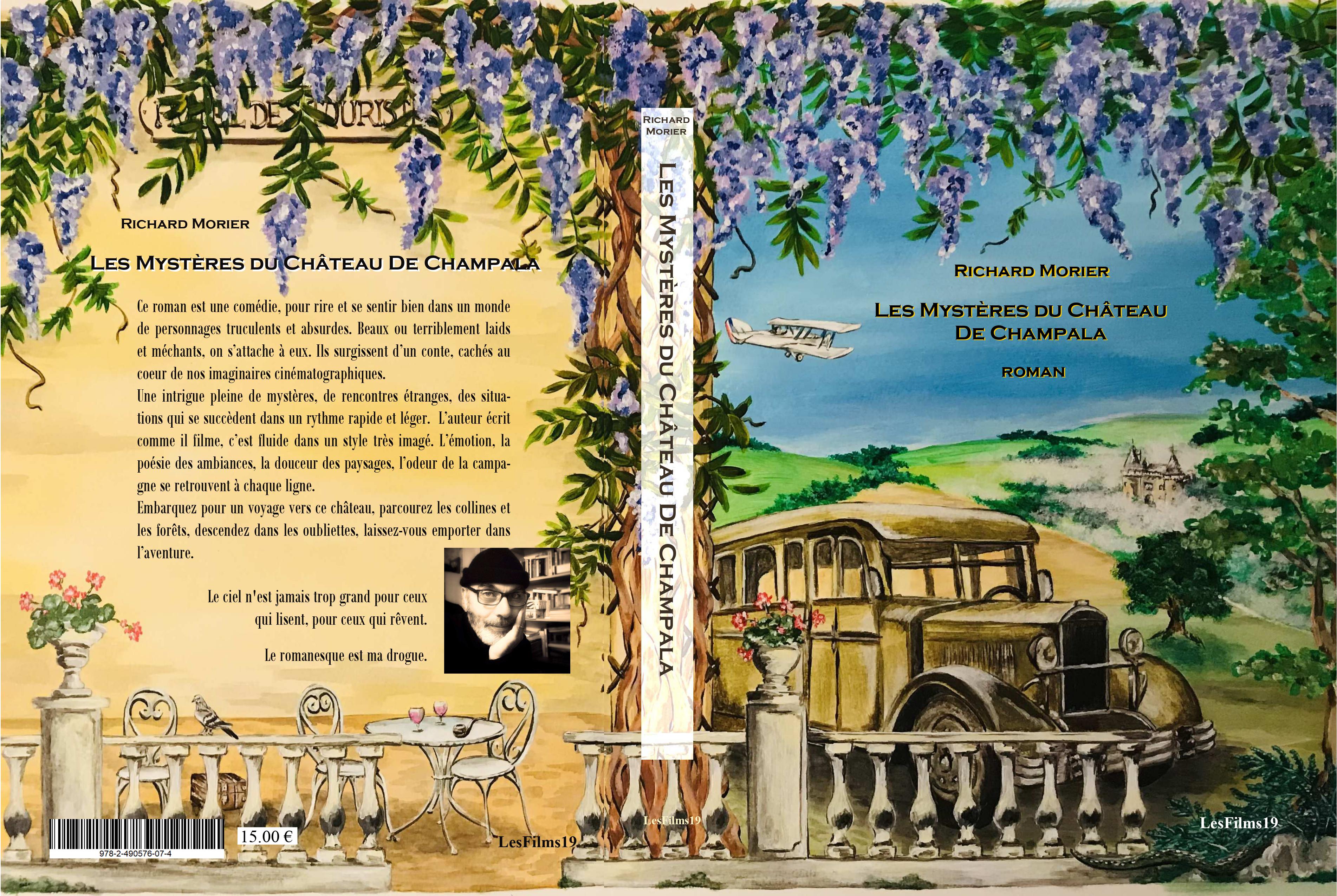 LMDCC final cover jpg